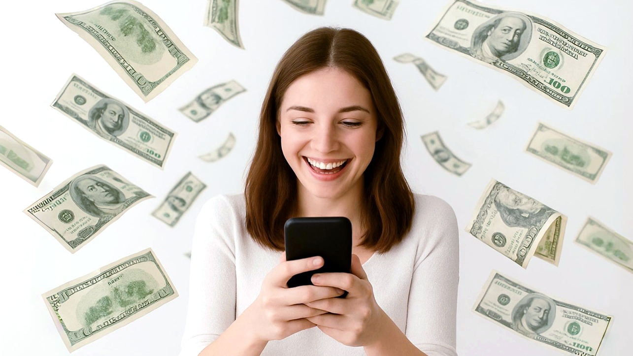 Login at Casino Online LOVEPH